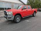Used 2019 RAM 2500 For Sale