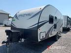 2019 Venture RV Sonic Lite 169VBH 21ft