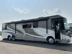 2016 Winnebago ITASCA MERIDAN 42E