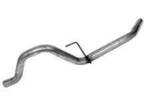Walker Direct-Fit Tailpipes 55424