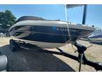 2004 Sea Ray 200 Select