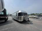 2019 Airstream Airstream RV Flying Cloud 27FB 27ft - Opportunity!