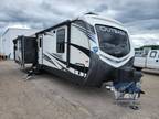 2020 Keystone Outback 328RL 60ft