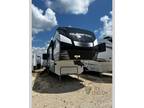 2023 KZ Durango D326RLT 37ft