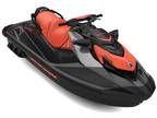 2022 Sea Doo GTI SE 130 AUDIO