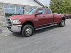 Used 2017 RAM 3500 For Sale
