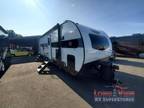 2024 Forest River Forest River RV Wildwood X-Lite View 28Fkgx 28ft