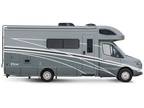 2022 Winnebago Winnebago View 24D 26ft