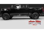 Used 2021 CHEVROLET SILVERADO For Sale