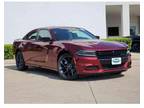 2023New Dodge New Charger New RWD