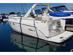 2002 Rinker 270 Fiesta Vee