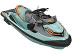 2022 Sea Doo WAKE 230 IBR AUDIO