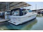 1991 Sea Ray 390 Express