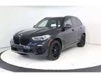 2020Used BMWUsed X5Used Sports Activity Vehicle