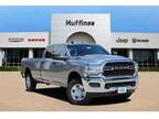 2023New Ram New2500New4x4 Crew Cab 8 Box