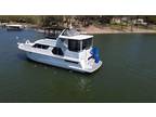 1999 Carver Yachts Carver, with 0 Miles available now!