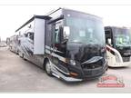 2023 Tiffin Tiffin Motorhomes Allegro RED 360 38 KA 39ft