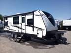 2021 East To West RV East To West RV Alta 2100MBH 28ft
