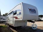 2004 Forest River Forest River RV Cardinal 29 WB 30ft