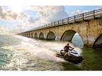 2014 Sea-Doo RXT® 260