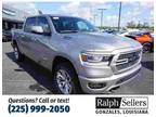 2023New Ram New1500New4x2 Crew Cab 5 7 Box