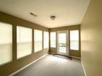 Condo For Rent In Dublin, Ohio