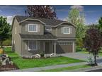 Rathdrum 5BR 3BA, At 2211 square feet, The Timberline is the