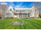 6 Bedroom In Sag Harbor NY 11963