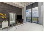 Condo For Sale In Miami, Florida