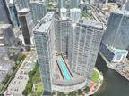 Condo For Sale In Miami, Florida