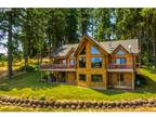 14900 NW BLACKTAIL LN, Mc Minnville, OR 97128 Single Family Residence For Sale