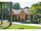 5874 HERITAGE LN, Stone Mountain, GA 30087 Single Family Residence For Sale MLS#