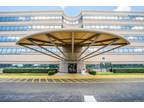 Hot Springs 2BA, Prime Medical office space with 2,564 sq.