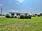 1390 FEDERAL RD, Madisonville, TN 37354 Single Family Residence For Rent MLS#