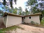 4 Bedroom 2 Bath In Tallahassee FL 32304