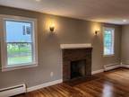 Home For Rent In Woburn, Massachusetts