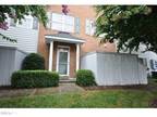 3 Bedroom In Virginia Beach VA 23456