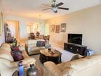 2 Bedroom In Fort Pierce FL 34949