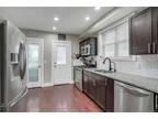72 MAPLE ST, Newburgh, NY 12550 Single Family Residence For Sale MLS# H6263099