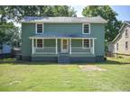683 SOUTHERN ST, Spartanburg, SC 29303 Single Family Residence For Sale MLS#