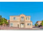 10520 SUN PALACE CT, Las Vegas, NV 89129 Single Family Residence For Sale MLS#