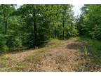 8539 NORRIS LN, Knoxville, TN 37938 Land For Sale MLS# 1232740