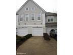 2 Bedroom 2.5 Bath In Gaithersburg MD 20878