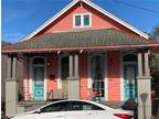 Home For Rent In New Orleans, Louisiana