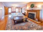 Home For Rent In Skaneateles, New York