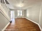 3 Bedroom 1 Bath In Philadelphia PA 19143