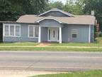 6 Bedroom 2 Bath In Ruston LA 71270