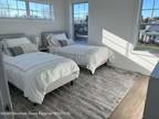 3 Bedroom In Long Branch NJ 07740