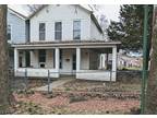 429 Pottawatomie St Leavenworth, KS