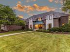 37364 N Fox Hill Dr